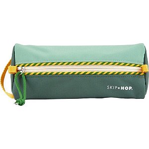 Estojo Wander Infantil Skip Hop - 9S887710 Verde