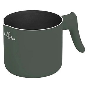 Chaleira Berlinger Haus Coleção Fosco Verde 1.2 L - BH-8204