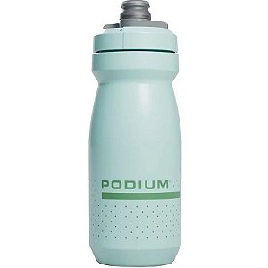 Garrafa Camelbak Podium 620ml - Azul Cristal