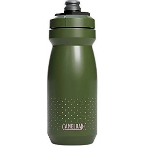 Garrafa Camelbak Podium 620ml - Deep Fern