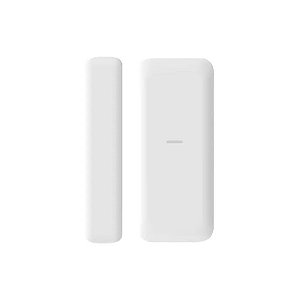 CONTATO MAGNÉTICO Hikvision DS-PDMCS-EG2-WB(B)