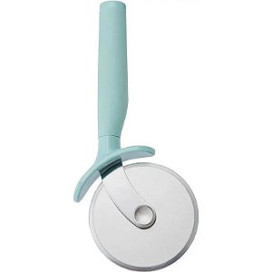 Cortador de Pizza KitchenAid KAS113OHMIG