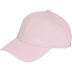 Boné Adidas Infantil JW0346 - Feminino