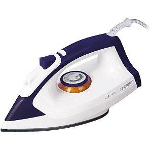Ferro de Passar Seco Peabody PE-PS20 220V 50/60Hz
