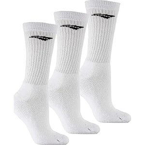 Meias Penalty 4303301000 (3 pares)
