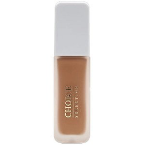Base Seleção Escolha 28.5ml - Base Mel Dourada