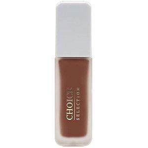 Base Escolha Seleção 28.5ml - Base Canela Quente