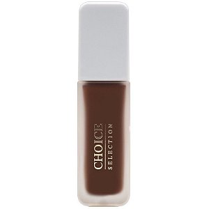 Base Seleção Escolha 28.5ml - Base Espresso Intenso