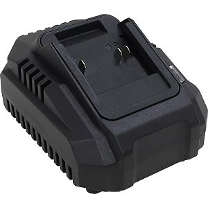 Carregador de Baterias Neo Next CH20-4/1BN 20V 4Ah - Bivolt
