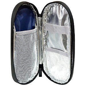 Estuche Térmico com Gel para Vacunas Zater