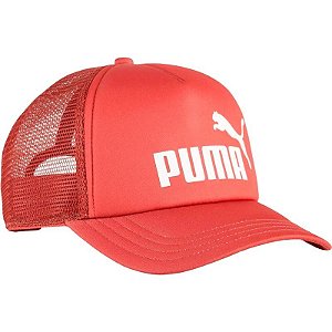 Boné Puma 025986 03 - Unissex