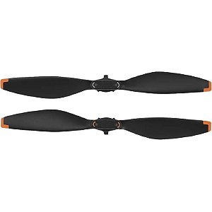 Hélice para Drone DJI Mini 5 Pro