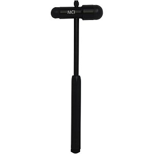 Martelo de Reflexos Neurológicos Honsun HS-401G3 Buck MCI