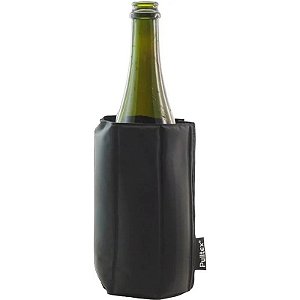 Capa Elástica Resfriadora para Vinhos e Espumantes Pulltex
