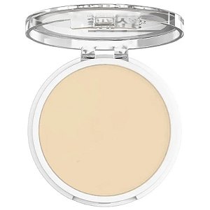 Pó Maybelline Super Stay 24h N-120 - 6g