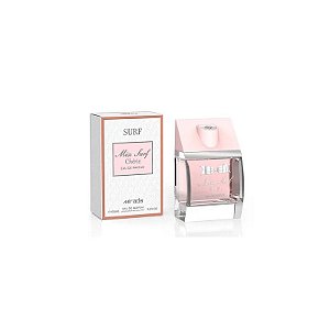 Perfume Mirada Miss Surf Cherie Edp 100ML