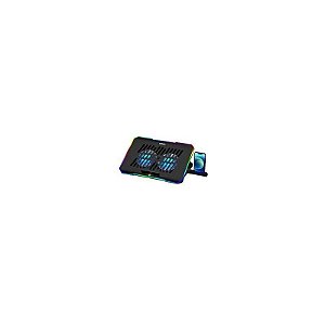 Ventilador para Notebook Satellite A-CP42 RGB