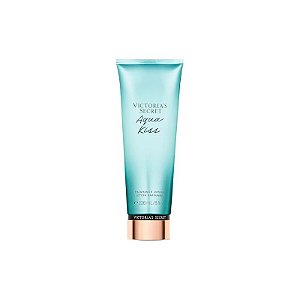 Creme Corporal Victoria´s Secret Aqua Kiss 236ML