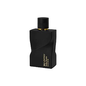 Perfume Stella Dustin Self Legends - Eau de Parfum - Masculino - 100 ML