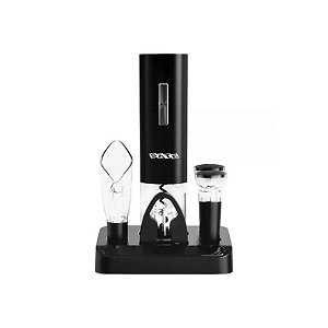 Abridor de Vinho Satellite A-WP011