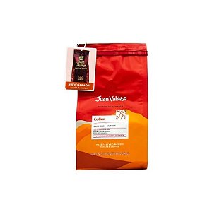 Café em Pó Juan Valdez Colina 250G