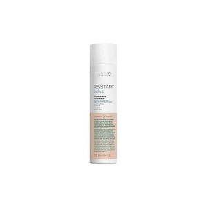 Shampoo Revlon Restart Curls - 250ml