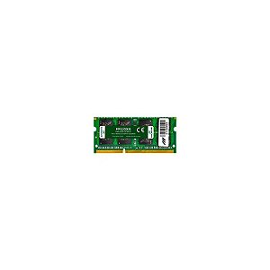 Memória RAM para Notebook Macrovip DDR3 8GB 1333MHZ - MV13S9/8