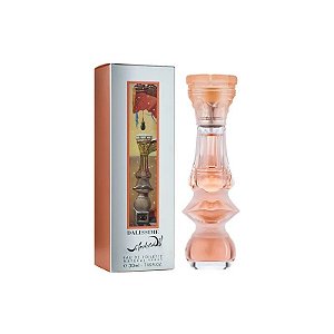 Perfume Feminino Salvador Dali Dalíssimo Edt 30ML