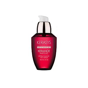 Sérum Kerasys Ampola Extreme Damage Rich 70 ML