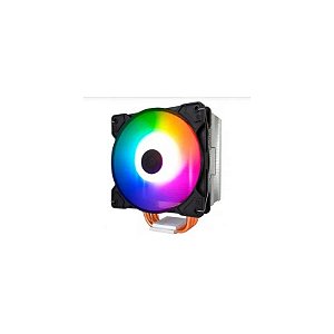 Cooler Cool Storm T600 RGB Estrela...