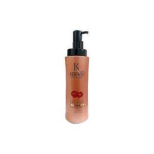 Shampoo Kerasys Oriental Intensive Repair Frasco 600ML