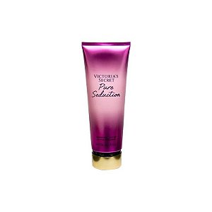 Creme Corporal Victoria´s Secret Pure Seduction 236ML