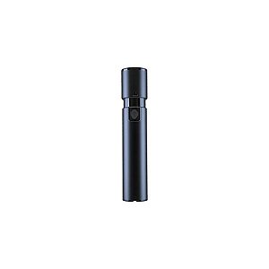 Caneta de Detecção de Falhas F. Pen NK120 20MW VFL