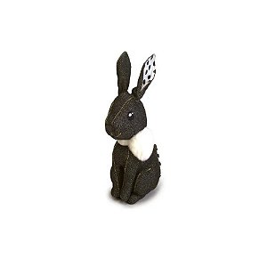 Peluche Coelho Cool 2 Unidades