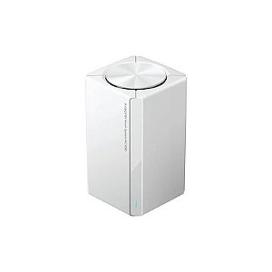 Roteador Wireless Xiaomi Mesh System AC1200 RD13 - 1200MBPS - Banda Dupla - Branco