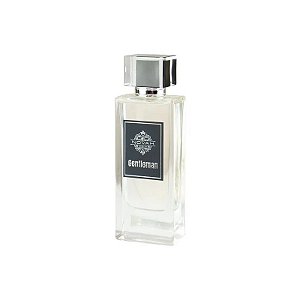 Perfume Novah Scents Gentleman - Água de Perfume - Masculino - 95 ML