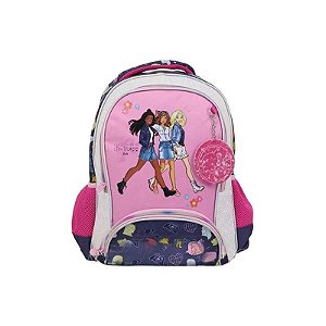 Mochila Chenson Barbie