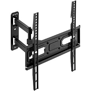 Suporte Articulado para TV FTX FTX78-443 Tamanho de 32" a 55