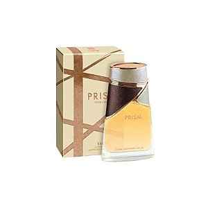 Perfume Feminino Emper Prism 100ML
