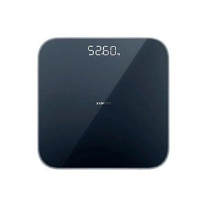 Balança Digital Xiaomi Smart Scale S200 BHR9239GL - Cinza