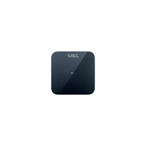 Balança Digital Xiaomi Smart Scale S200 MJTZC02YM - Dark Cinza