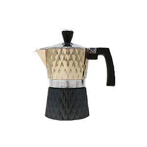 Cafeteira Italiana 180ML