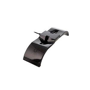 Base de Carregamento Nyko Charge Curve para PS4 - (832782)