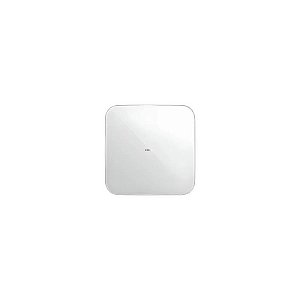 Balança Digital Xiaomi Smart Scale S200 MJTZC02YM - Branca