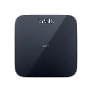 Balança Xiaomi Smart Scale S200 - Cinza