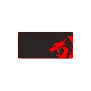 Mousepad Redragon P006A Kunlun 88x42cm 4mm Grande G
