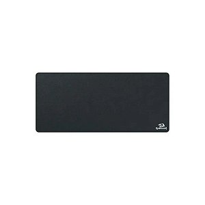Mousepad Gamer Redragon Flick XL P032 400 X 900MM Preto