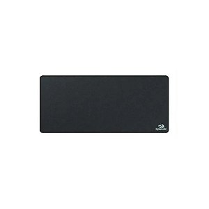 Mousepad Redragon Flick P032 XL 40x90cm Iva