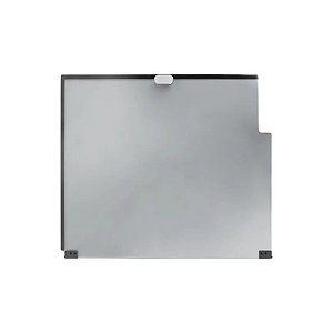 Kit de Porta Dianteira Creality 302X372X3 Vidro 50% Transparente 4004010243