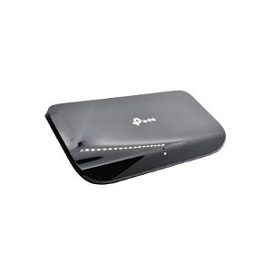 Switch Hub TP-Link 08P TL-SG1008D 10/100/1000